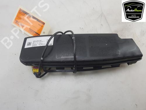 Andre SEAT IBIZA IV (6J5, 6P1) 1.2 TSI | BP13107233O1 