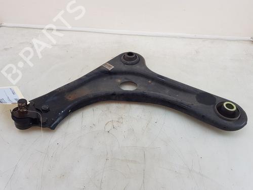 Left front suspension arm CITROËN C3 / C3 ORIGIN III (SX) 1.2 PureTech 82 | BP24618369M12 