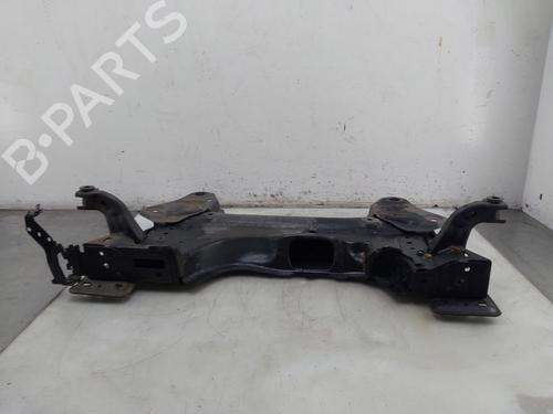 Used Subframe PEUGEOT 208 II (UB_, UP_, UW_, UJ_) e-208 (136 hp) 31884678
