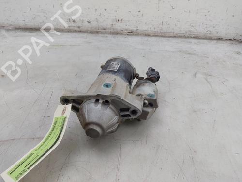 Starter RAM 1500 Crew Cab Pickup (DT) 5.7 | BP31922846M8