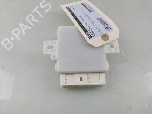 Control unit MERCEDES-BENZ M-CLASS (W166) ML 350 BlueTEC 4-matic (166.024, 166.023) | BP26655106M11 - Image 2
