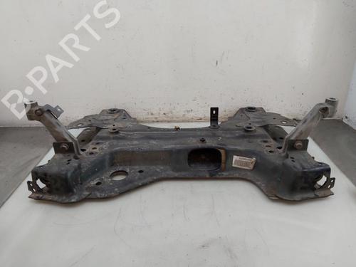 Used Subframe Subframe OPEL COMBO Box Body/MPV (K9) 1.5 D (102 hp) 33616945 33616945