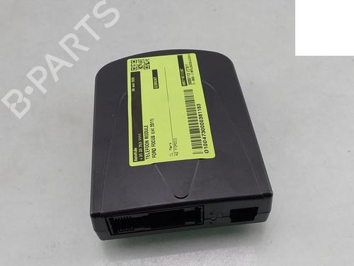 Control unit FORD FOCUS III Turnier 1.6 EcoBoost | BP34696035M11 - Image 3