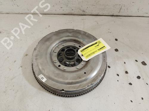 Flywheel VOLVO XC40 (536) T5 Plug-in Hybrid | BP39265567M101 - Image 2