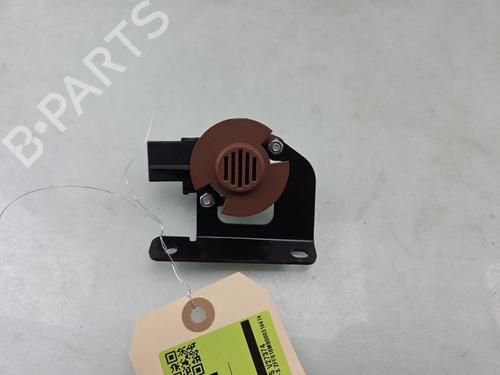 Used Display monitor FERRARI 296 GTS Convertible (F 171) PHEV (830 hp) 31040844