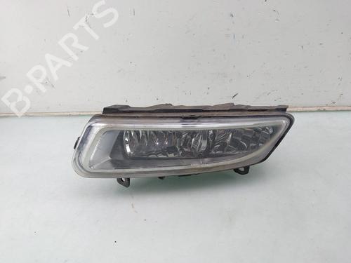 left-front-fog-light-vw-polo-v-6r1-6c1-2009-2010-2011-2012-2013-2014-2015-2016-2017-2018-2019-2020-2021-2022-32162676 main image