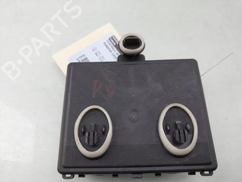 Control unit PORSCHE CAYENNE (9YA) 3.0 E-Hybrid AWD (9YAAE1) | BP29478899M11 - Image 3