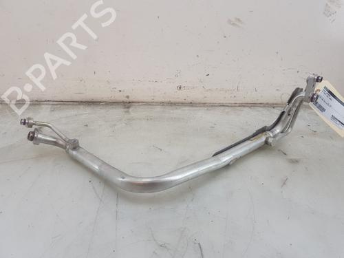 Used AC pipe VW GOLF VIII (CD1, DA1) 2.0 GTI (245 hp) 27499002