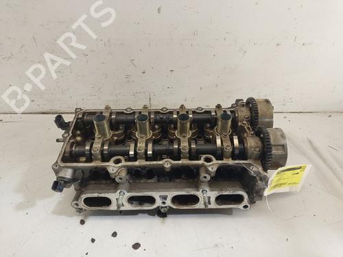 cylinder-head-suzuki-swift-iv-fz-nz-2010-39094565 main image