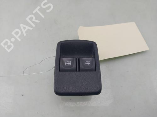 Used Switch DACIA LODGY (JS_) 1.2 TCe (JSAY, JSM0) (115 hp) 30184073