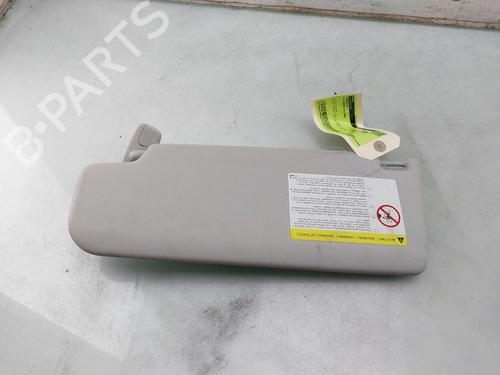 Other VW PASSAT B6 Variant (3C5) 1.4 TSI | BP35897596O1 - Image 3