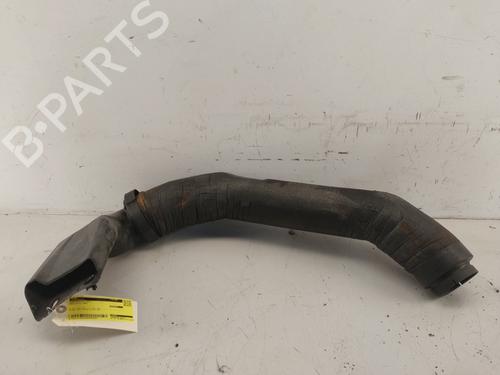 Used Pipe Pipe 37756882 37756882