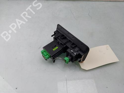 Switch LAND ROVER RANGE ROVER SPORT II (L494) 3.0 SDV6 4x4 | BP29910168I30