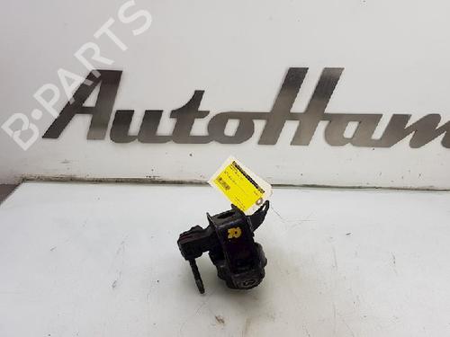 Used Engine mount PEUGEOT 108 1.0 VTi (69 hp) 12018852