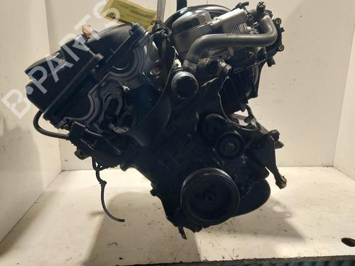 Engine BMW 3 Touring (E91) 320 i | BP30103016M1