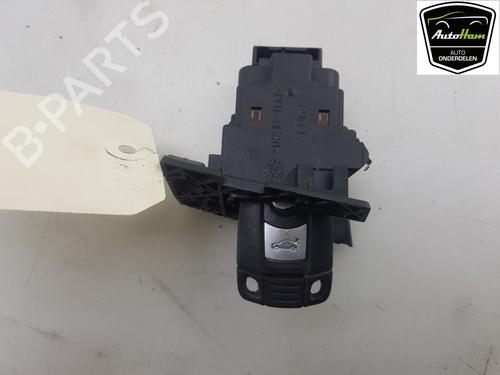 Ignition barrel BMW 3 Touring (E91) 318 d | BP14906888M48 