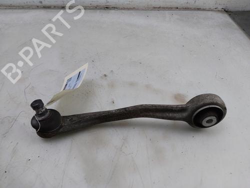 Used Left front suspension arm PORSCHE MACAN (95B) 2.0 (252 hp) 29743894