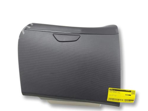 Glove box RENAULT CAPTUR I (J5_, H5_) 1.2 TCe 120 | BP40456521C95 - Image 2