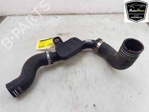 Used Other JEEP RENEGADE SUV (BU, B1, BV) 1.4 (140 hp) 20720518