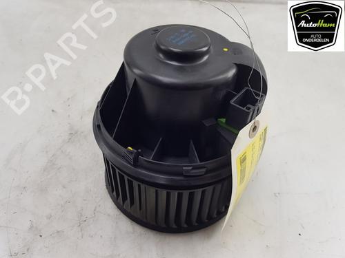 Heater blower motor FORD FOCUS III Turnier 1.5 EcoBoost | BP16983396M62 