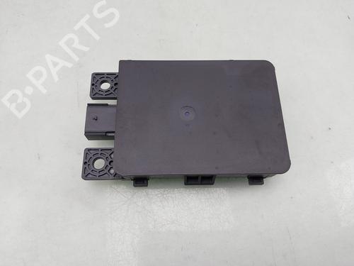Elektronisk modul VW GOLF VIII (CD1, DA1) 2.0 GTI Clubsport | BP29503938M83 