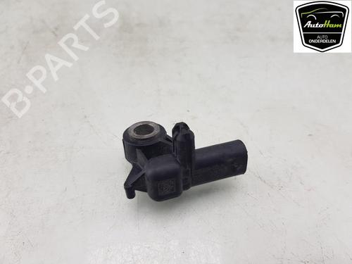 Elektronische module TESLA MODEL 3 (5YJ3) EV AWD (351 hp) 17079540