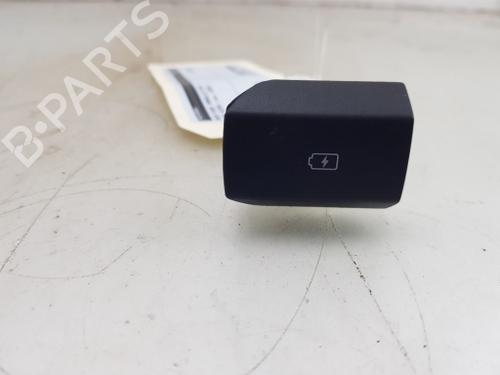 Used Electronic sensor Electronic sensor KIA NIRO I (DE) E-NIRO (204 hp) 22635018 22635018