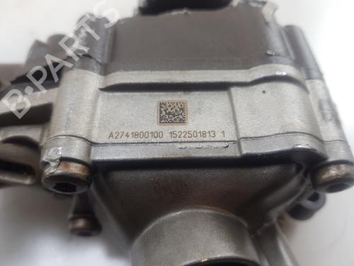 Other MERCEDES-BENZ C-CLASS (W205) C 350 e (205.047) | BP28197700O1 