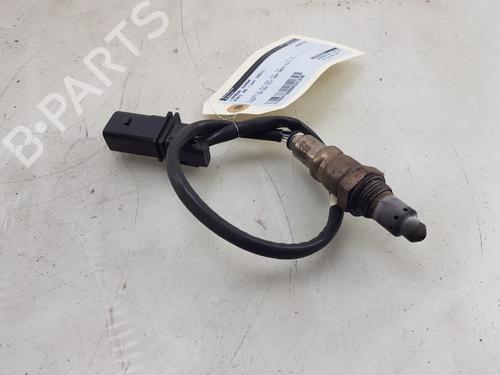 Elektronisk sensor AUDI A5 Sportback (F5A, F5F) 40 TFSI Mild Hybrid (204 hp) 26527108