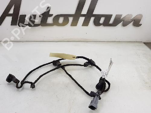 Used Electronic module Electronic module OPEL CORSA D (S07) 1.4 (L08, L68) (100 hp) 12019462 12019462