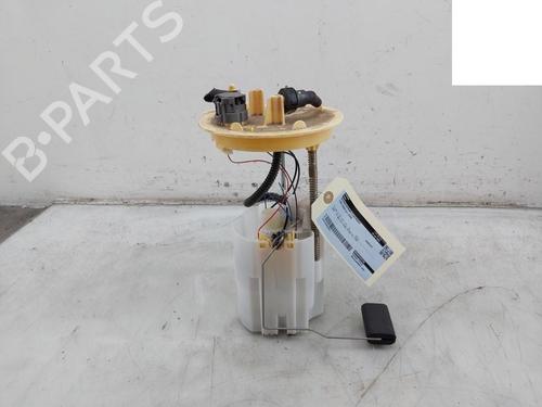 Used Fuel pump FORD KUGA III (DFK) 2.5 Duratec Plug-in-Hybrid (224 hp) 29419432