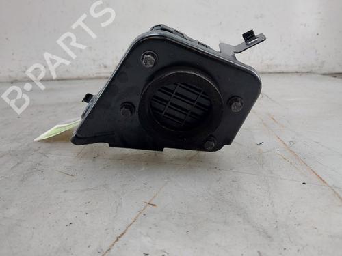 Other VOLVO EX40 (536) EV | BP33429807O1 - Image 3