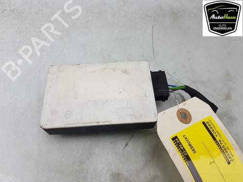 Other MERCEDES-BENZ CLA (C118) CLA 180 (118.384) | BP20308315O1 