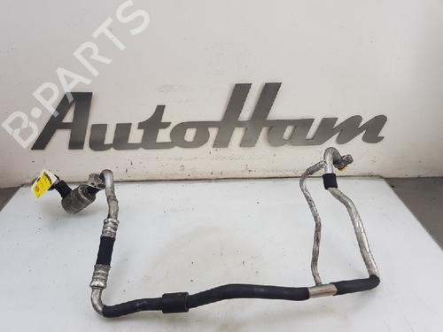 Used AC pipe AC pipe 13144481 13144481