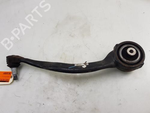 Draagarm links voor LAND ROVER RANGE ROVER SPORT II (L494) 2.0 P400e PHEV 4x4 (300 hp) 32855730
