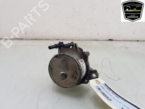 Vakuumpumpe FIAT PUNTO (199_) 1.3 D Multijet (80 hp) 22635258