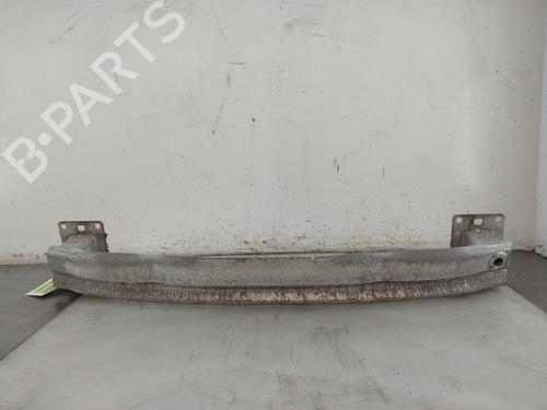 Køfangervange Køfangervange AUDI TT (FV3, FVP) 2.0 TFSI quattro (230 hp) 33617971 33617971