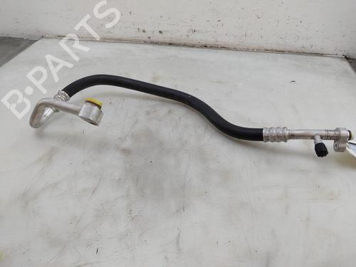 AC pipe BMW 3 Touring (F31) 325 d | BP29823586M126 