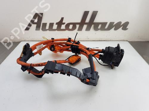 Used Other VW ID.3 (E11, E12) 1st (204 hp) 12019707