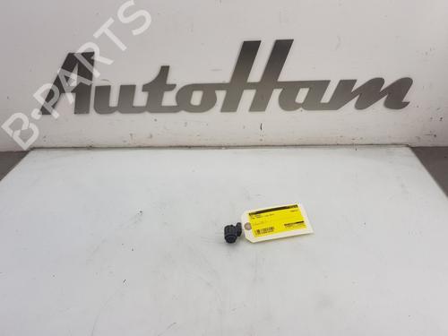 Used Electronic module Electronic module 12036148 12036148