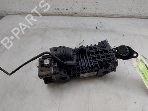 Used Egr FORD TRANSIT CONNECT V408 Box Body/MPV 1.5 EcoBlue (120 hp) 30743541