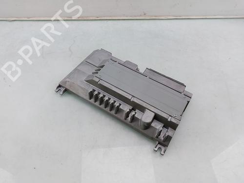 Electronic module AUDI E-TRON (GEN) 55 quattro | BP25448867M83 - Image 2