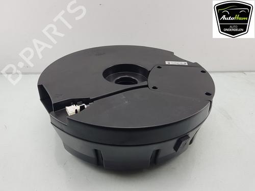 Used Electronic module Electronic module 16453577 16453577