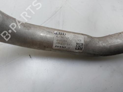 AC pipe AUDI A6 C7 Avant (4G5, 4GD) 2.0 TDI | BP37448120M126 - Image 4