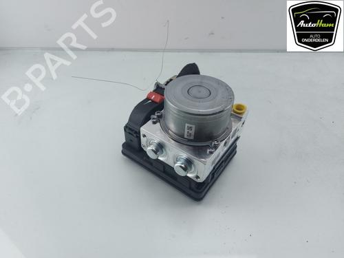 ABS pump CUPRA BORN (K11) 58 | BP12052330M43 