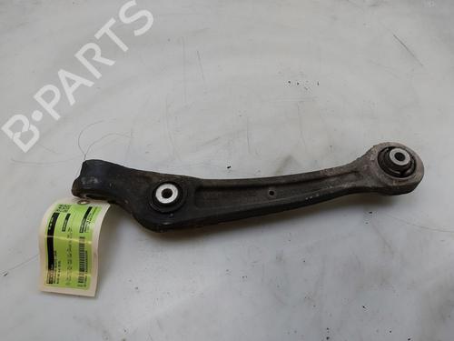 Used Right front suspension arm Right front suspension arm 37448152 37448152