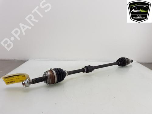 right-front-driveshaft-mitsubishi-mirage-space-star-vi-hatchback-a0_a-12-3815a428-2012-14984648 main image