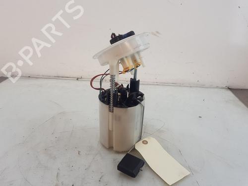 Fuel pump BMW 1 (E87) 116 i | BP26009289M76 