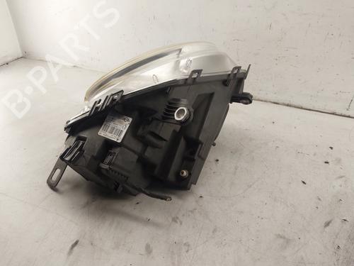 Left headlight MINI MINI (R56) Cooper | BP38590548C28 - Image 3