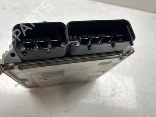 Engine control unit (ECU) VW GOLF V (1K1) 1.9 TDI | BP33266726M57 - Image 4